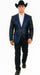 Men's Cheap Priced Navy Blazer ~ Sportcoat