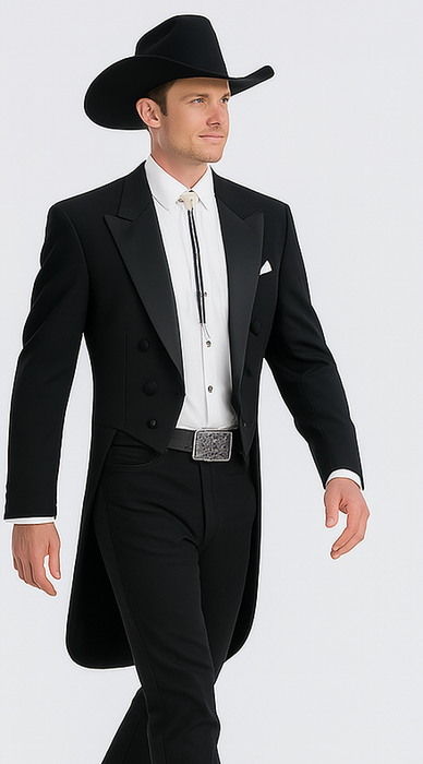 mens-classic-western-cowboy-tail-tuxedo-in-black