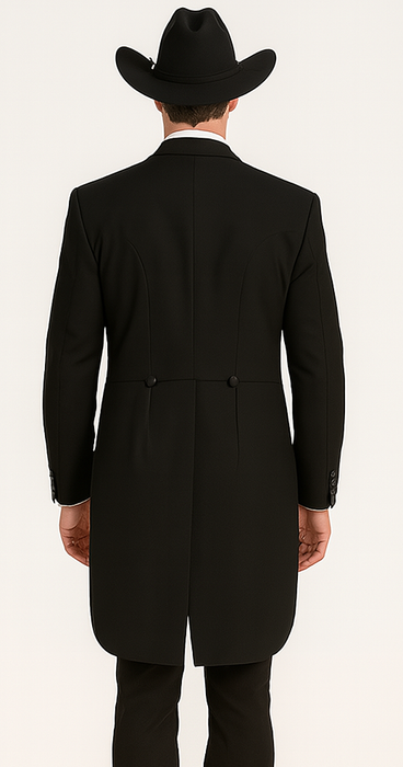 mens-classic-western-cowboy-tail-tuxedo-in-black