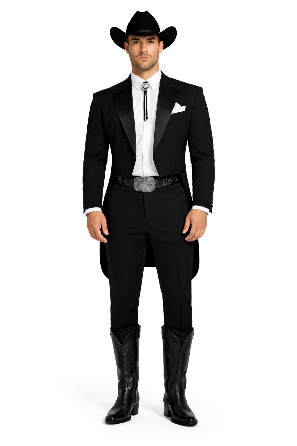 Western Wedding Attire for Men - Cowboy Wedding Outfits - MensUSA Western Wedding Attire for Men - Cowboy Wedding Outfits - MensUSA