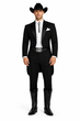 Tuxedos for Men