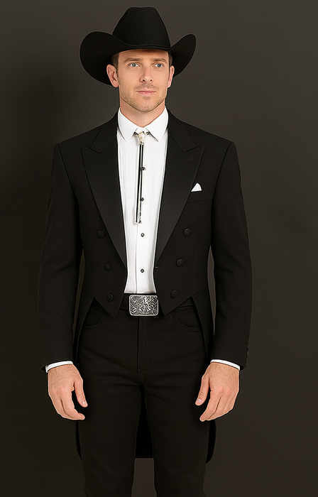 mens-classic-western-cowboy-tail-tuxedo-in-black