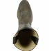 Shark Skin Cowboy Boots