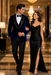 Mens Designer Velvet Tuxedo Jacket in Red