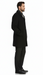 Men'S Dress Coat 34 Model With Vent Wool Blen Online Discount Fashion Sale