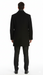 Men'S Dress Coat 34 Model With Vent Wool Blen Online Discount Fashion Sale