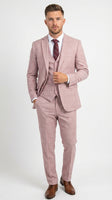 Mens Plaid Suits