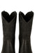 Men's Wild West Teju Lizard Skin J Toe Boots 29907