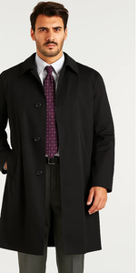mens-extra-long-outerwear-black-coat