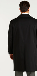 mens-extra-long-outerwear-black-coat
