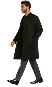 mens-extra-long-outerwear-black-coat3