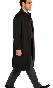 mens-extra-long-outerwear-black-coat