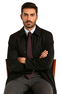 mens-extra-long-outerwear-black-coat