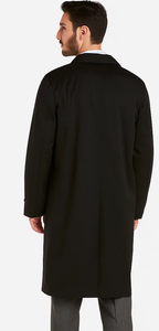 mens-extra-long-outerwear-black-coat