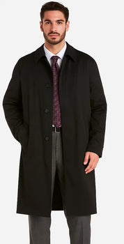 mens-extra-long-outerwear-black-coat