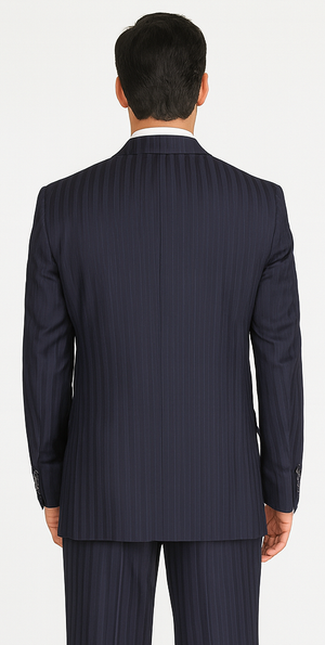 mens-fancy-stripe-high-fashion-suit-with-vest-and-pants