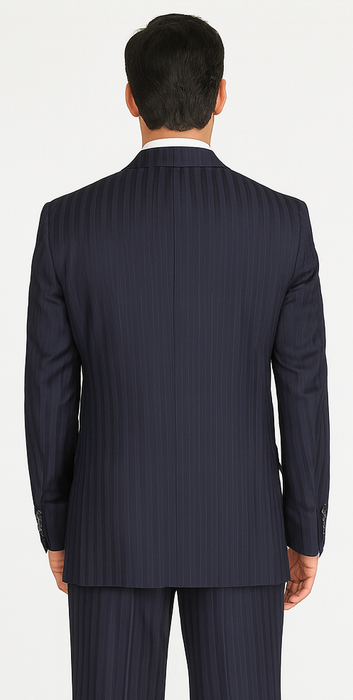 mens-fancy-stripe-high-fashion-suit-with-vest-and-pants