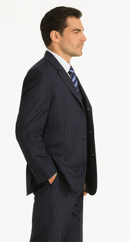 mens-fancy-stripe-high-fashion-suit-with-vest-and-pants