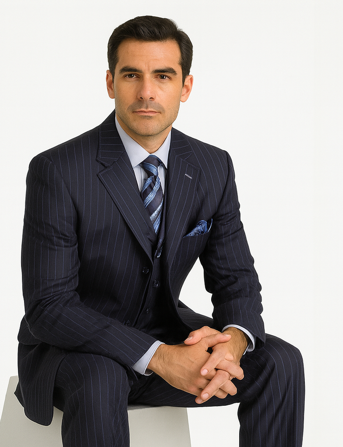 mens-fancy-stripe-high-fashion-suit-with-vest-and-pants