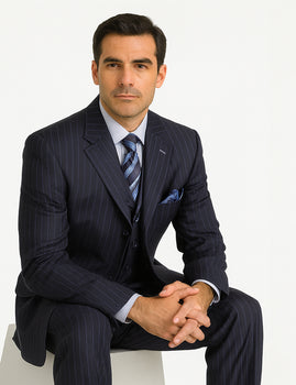 mens-fancy-stripe-high-fashion-suit-with-vest-and-pants