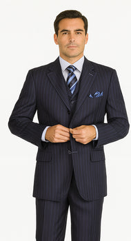 mens-fancy-stripe-high-fashion-suit-with-vest-and-pants