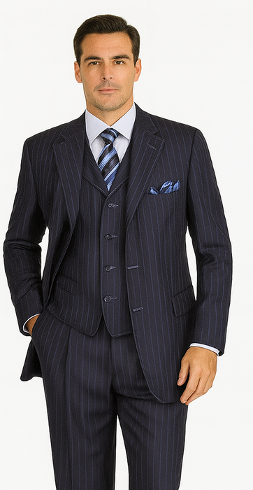 mens-fancy-stripe-high-fashion-suit-with-vest-and-pants