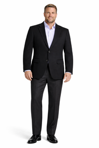 Cashmere and Blazer - Cashmere Sport Coat