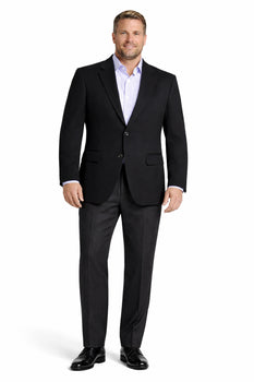 Cashmere and Blazer - Cashmere Sport Coat - Image 6