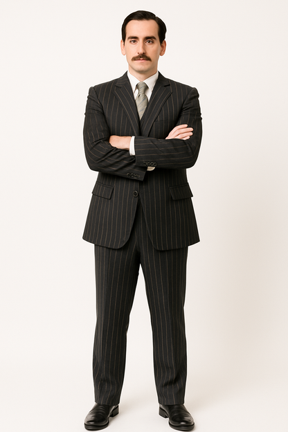 mens-gangster-pinstripe-2-button-double-breasted-vest-suit-in-navy-or-charcoal