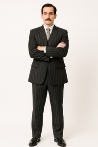 mens-gangster-pinstripe-2-button-double-breasted-vest-suit-in-navy-or-charcoal