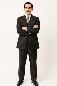 mens-gangster-pinstripe-2-button-double-breasted-vest-suit-in-navy-or-charcoal