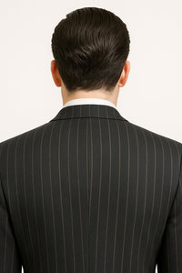 mens-gangster-pinstripe-2-button-double-breasted-vest-suit-in-navy-or-charcoal