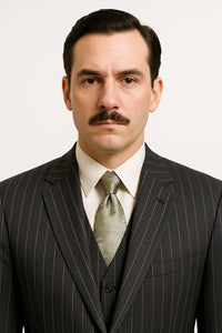 mens-gangster-pinstripe-2-button-double-breasted-vest-suit-in-navy-or-charcoal