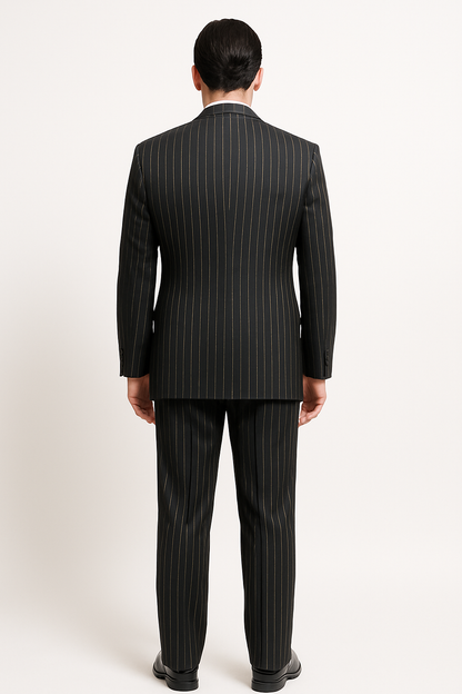 mens-gangster-pinstripe-2-button-double-breasted-vest-suit-in-navy-or-charcoal