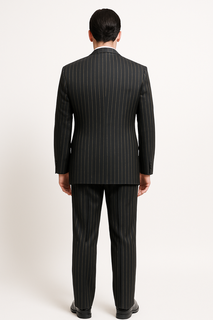 mens-gangster-pinstripe-2-button-double-breasted-vest-suit-in-navy-or-charcoal