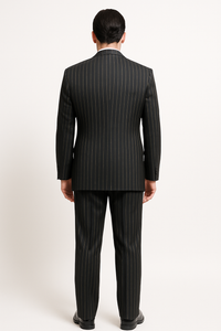 mens-gangster-pinstripe-2-button-double-breasted-vest-suit-in-navy-or-charcoal