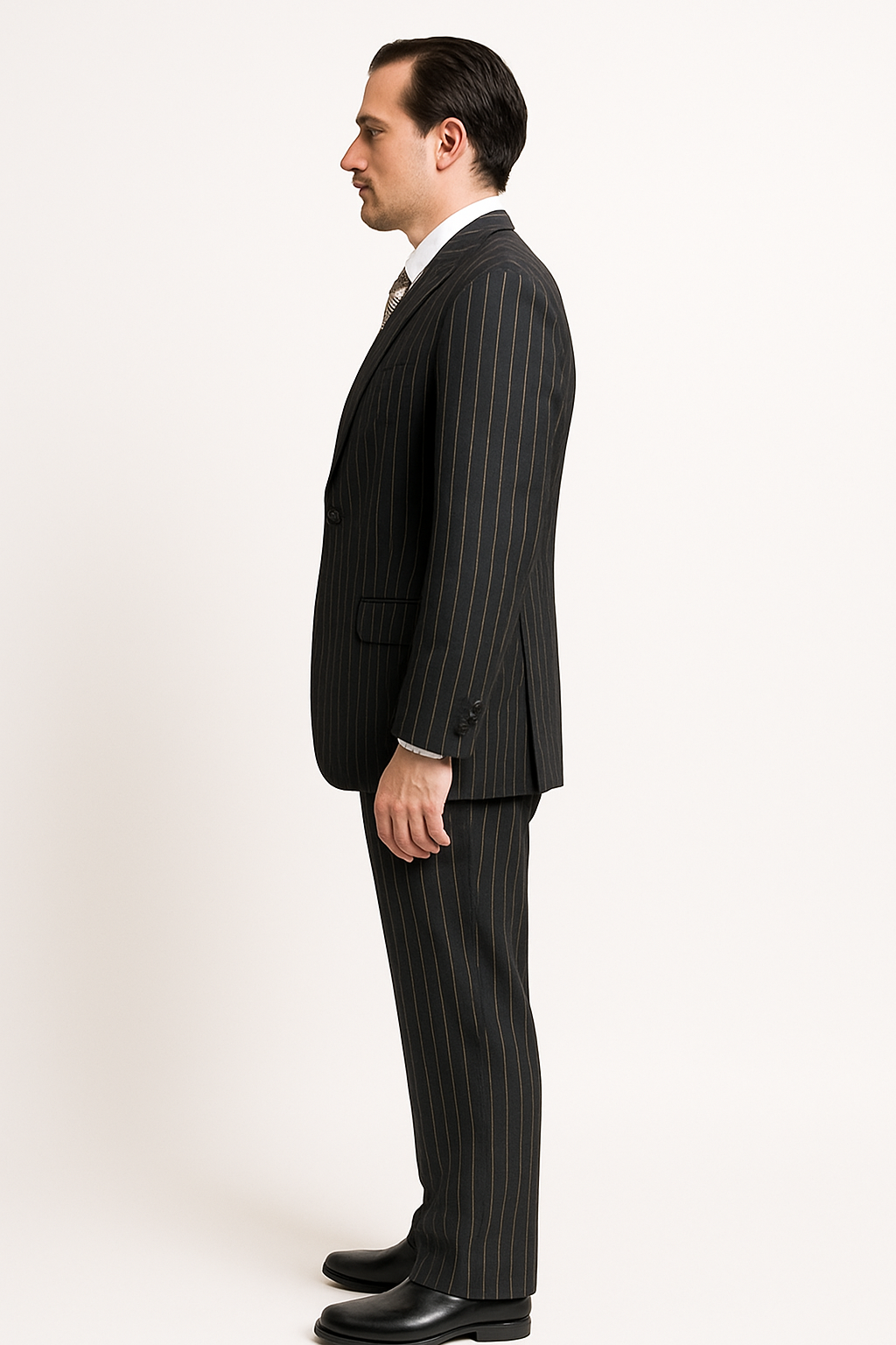 mens-gangster-pinstripe-2-button-double-breasted-vest-suit-in-navy-or-charcoal