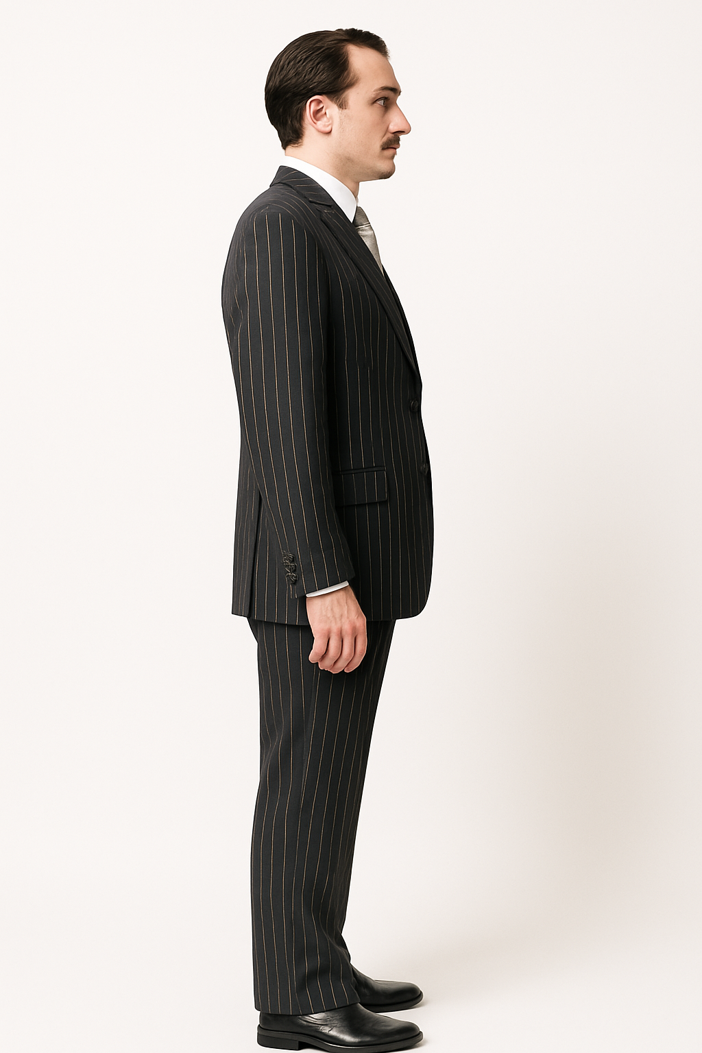 mens-gangster-pinstripe-2-button-double-breasted-vest-suit-in-navy-or-charcoal