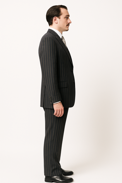 mens-gangster-pinstripe-2-button-double-breasted-vest-suit-in-navy-or-charcoal