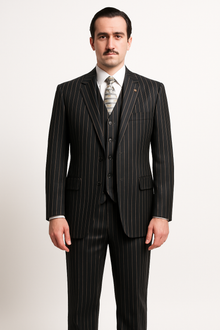 mens-gangster-pinstripe-2-button-double-breasted-vest-suit-in-navy-or-charcoal