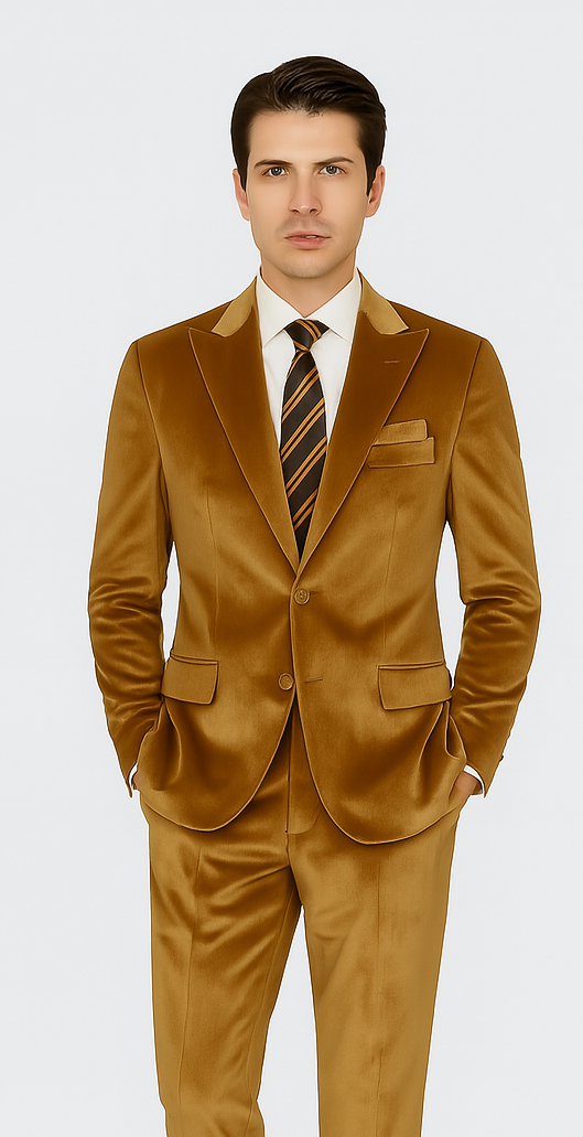 Ike Behar Best Mens Suits Brands