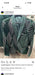 Mens Green Sequin Christmas Holiday Blazer – Luxury Party Jacket for New Year, Wedding and Festive Events New Year Jacket
