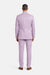 Men's Lavender ~ Lilac Blazer ~ Sport Coat