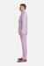 Men's Lavender ~ Lilac Blazer ~ Sport Coat