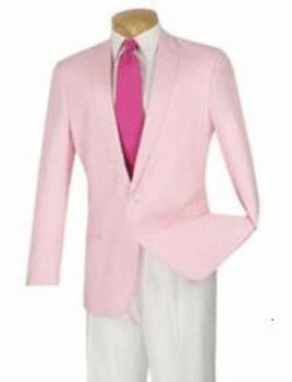 Mens Linen Blazers Big and Tall