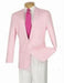 Mens Linen Blazers Big and Tall