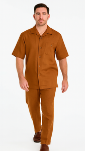 mens-linen-walking-suit-luggage-summer-outfit-mens-linen-suit