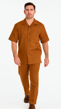 mens-linen-walking-suit-luggage-summer-outfit-mens-linen-suit