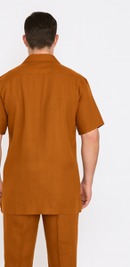 mens-linen-walking-suit-luggage-summer-outfit-mens-linen-suit