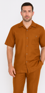 mens-linen-walking-suit-luggage-summer-outfit-mens-linen-suit